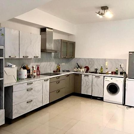 Gia Khoi Homestay Хюе Екстер'єр фото