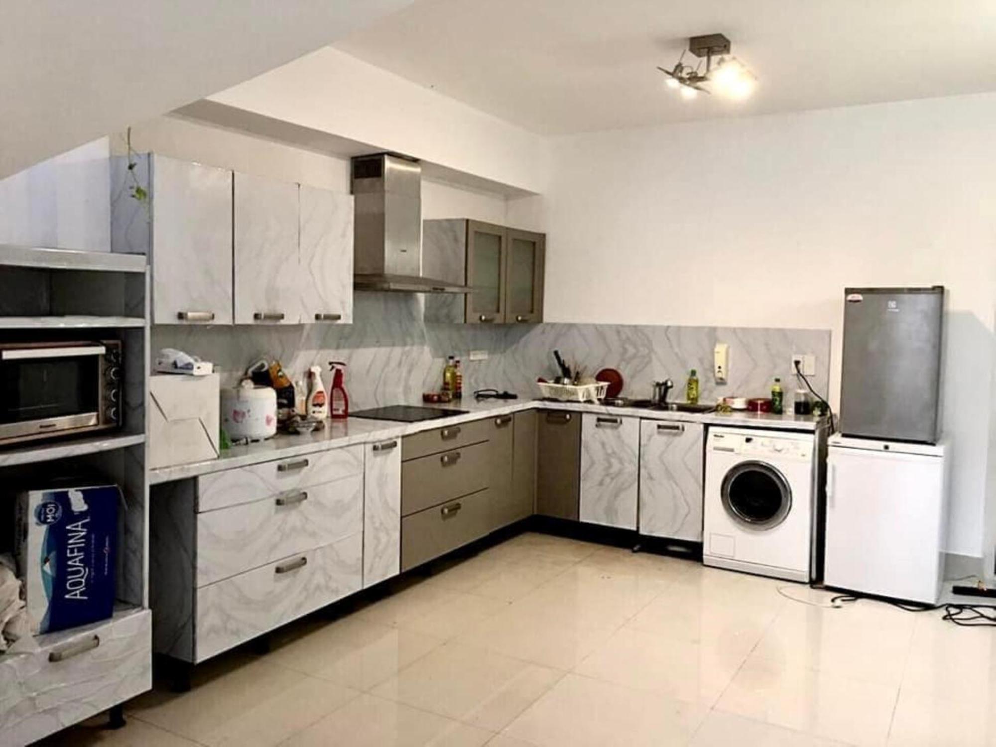Gia Khoi Homestay Хюе Екстер'єр фото